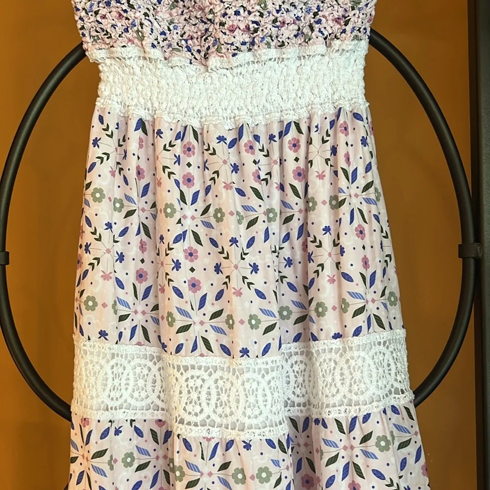 TEMPTATION POSITANO Amalfi 23 - Picture 5 of 17